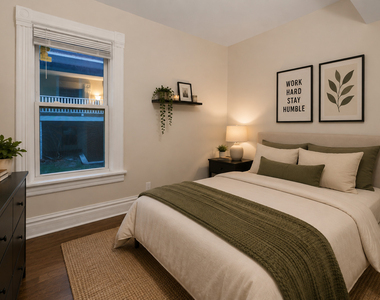 2123 Wesley Avenue - Photo Thumbnail 7