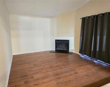 1225 Oakplace Drive Sw - Photo Thumbnail 7