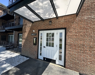 10217 Dearlove Road - Photo Thumbnail 1