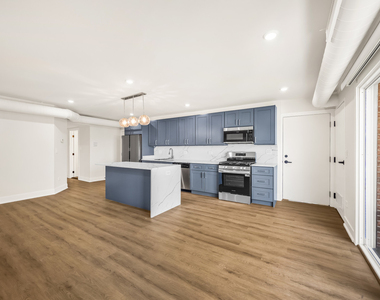 10217 Dearlove Road - Photo Thumbnail 5