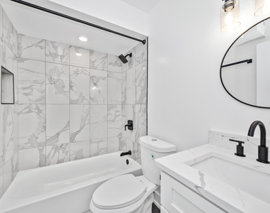10217 Dearlove Road - Photo Thumbnail 11