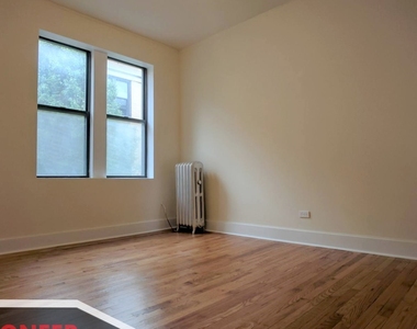1532 N Kedzie Avenue - Photo Thumbnail 7
