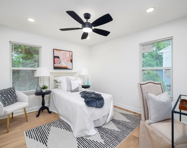 2028 Hilburn Drive Se - Photo Thumbnail 19