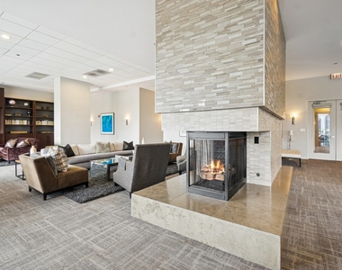 1201 S Prairie Avenue - Photo Thumbnail 17