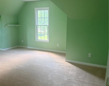 3464 Fox Hollow Drive - Photo Thumbnail 11