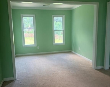 3464 Fox Hollow Drive - Photo Thumbnail 12