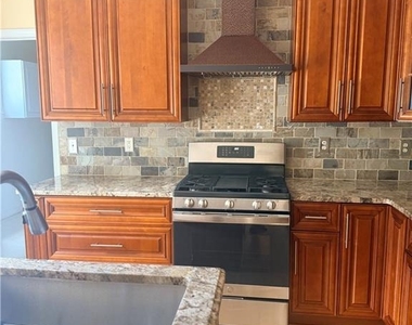 3464 Fox Hollow Drive - Photo Thumbnail 37