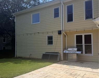 3464 Fox Hollow Drive - Photo Thumbnail 30