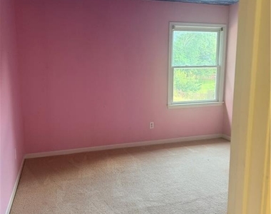 3464 Fox Hollow Drive - Photo Thumbnail 14