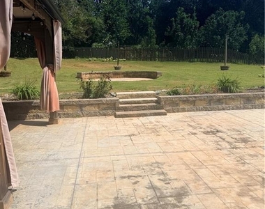 3464 Fox Hollow Drive - Photo Thumbnail 33