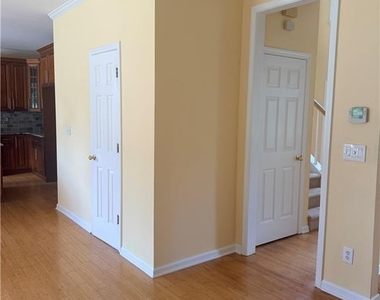 3464 Fox Hollow Drive - Photo Thumbnail 43