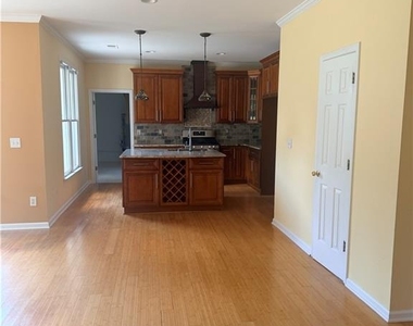 3464 Fox Hollow Drive - Photo Thumbnail 42