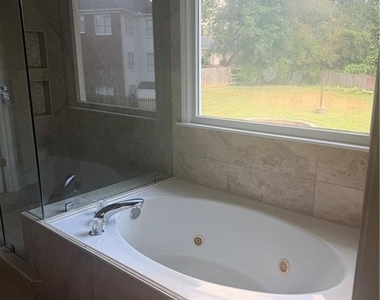 3464 Fox Hollow Drive - Photo Thumbnail 21