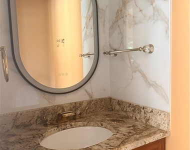 3464 Fox Hollow Drive - Photo Thumbnail 27