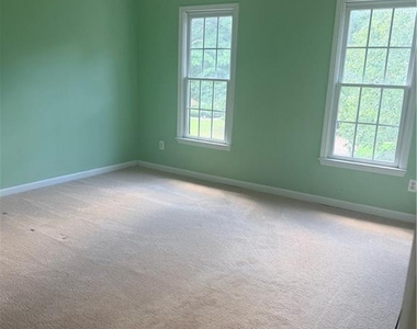 3464 Fox Hollow Drive - Photo Thumbnail 13