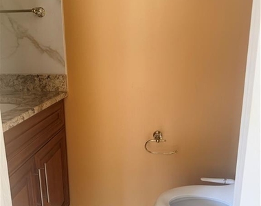 3464 Fox Hollow Drive - Photo Thumbnail 28