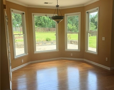 3464 Fox Hollow Drive - Photo Thumbnail 41