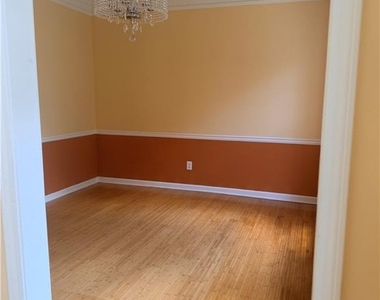 3464 Fox Hollow Drive - Photo Thumbnail 48