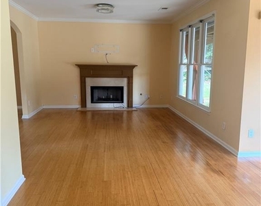 3464 Fox Hollow Drive - Photo Thumbnail 40