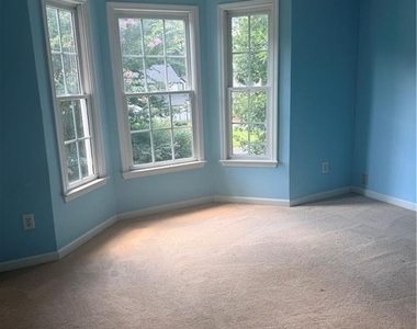 3464 Fox Hollow Drive - Photo Thumbnail 17