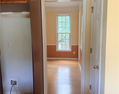 3464 Fox Hollow Drive - Photo Thumbnail 39