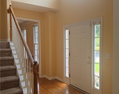 3464 Fox Hollow Drive - Photo Thumbnail 45