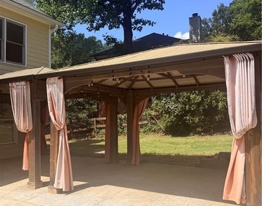 3464 Fox Hollow Drive - Photo Thumbnail 31