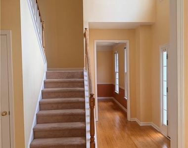 3464 Fox Hollow Drive - Photo Thumbnail 46