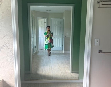 3464 Fox Hollow Drive - Photo Thumbnail 10
