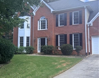 3464 Fox Hollow Drive - Photo Thumbnail 2