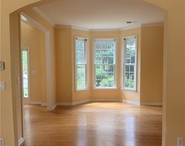 3464 Fox Hollow Drive - Photo Thumbnail 44