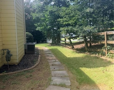 3464 Fox Hollow Drive - Photo Thumbnail 29