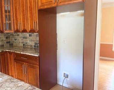 3464 Fox Hollow Drive - Photo Thumbnail 38