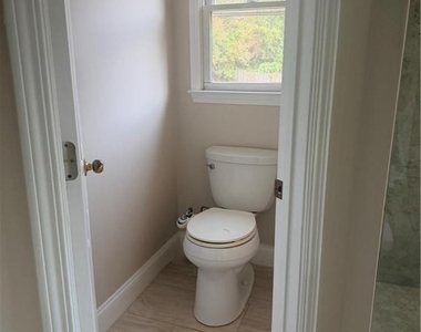 3464 Fox Hollow Drive - Photo Thumbnail 22