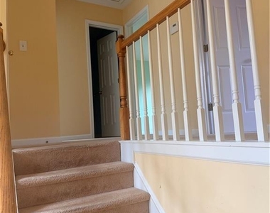 3464 Fox Hollow Drive - Photo Thumbnail 18