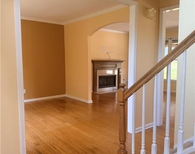 3464 Fox Hollow Drive - Photo Thumbnail 47