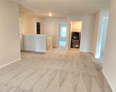 40 Bishop Creek - Photo Thumbnail 4