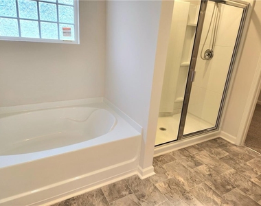 40 Bishop Creek - Photo Thumbnail 6