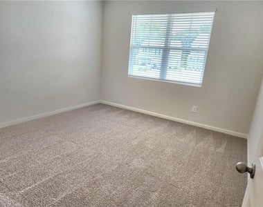 40 Bishop Creek - Photo Thumbnail 9