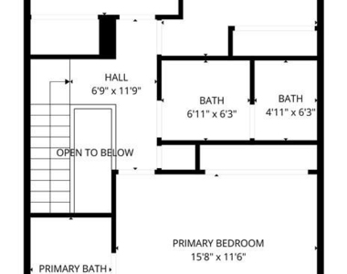 6520 Roswell Road - Photo Thumbnail 27