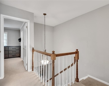 6520 Roswell Road - Photo Thumbnail 24