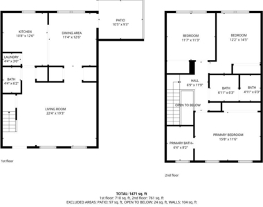6520 Roswell Road - Photo Thumbnail 29