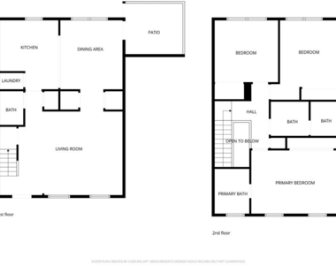 6520 Roswell Road - Photo Thumbnail 30