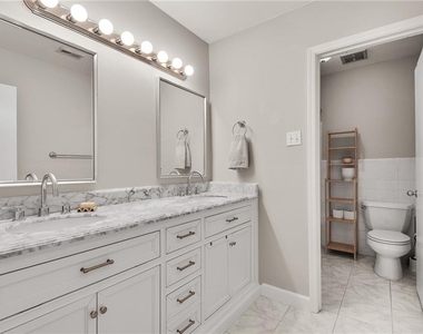 6520 Roswell Road - Photo Thumbnail 18