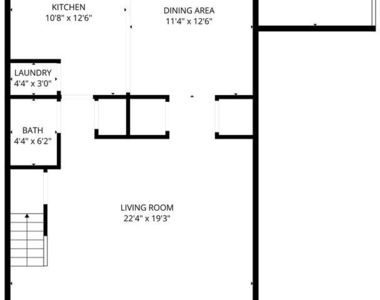 6520 Roswell Road - Photo Thumbnail 25