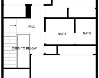6520 Roswell Road - Photo Thumbnail 28