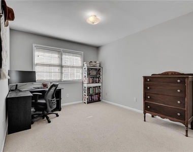 6520 Roswell Road - Photo Thumbnail 21