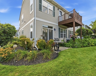 3133 Falling Waters Lane - Photo Thumbnail 29