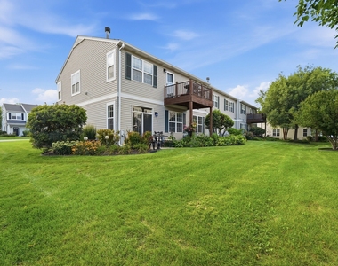 3133 Falling Waters Lane - Photo Thumbnail 30