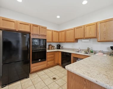 3133 Falling Waters Lane - Photo Thumbnail 37